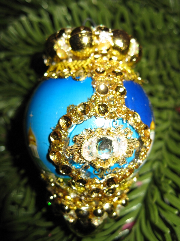 H14-106 $10.00